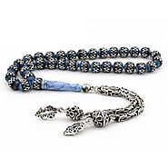 High Quality Ottoman Turkish Prayer Beads