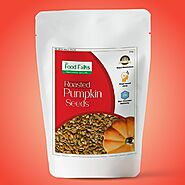 Website at https://thefoodfolks.com/products/roasted-pumpkin