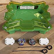 The Beyblade Toys Are A Fantastic Presentation To Kids At Toddler Age - Buy Beyblades