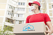 Packers and Movers Angul | Cloud Packers Angul Orissa
