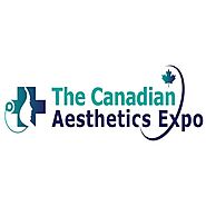 Canadian association of medical aesthetics - Botox show Toronto