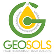 Deepak Kr Saini | Vastu Consultant in Delhi | Vastu Consultant in India | Geosols Consulting