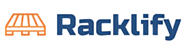Reliable 3PL & Warehouse Software Solutions and Services