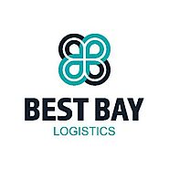 Best Bay Logistics | 3PL & Warehouse Transportation Services Chicago, IL - Online Logistics Hub for 3PL & Warehouses