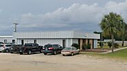 Shelton Trucking LLC | 3PL & Warehouse Transportation Services Altha, FL - Online Logistics Hub for 3PL & Warehouses