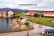 Philippines Holiday- 5 Festive Culture Tours & Vacation Packages