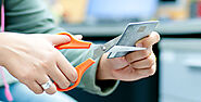 short term loans online