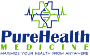 E- lab, telehealth services, BP checking, cholesterol monitoring – Pure Health Medicine