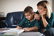 Tips for Parents to Help their Kiddies in Examinations