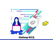 Hadoop Online MCQ Test