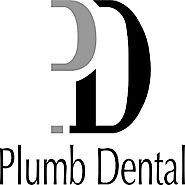 Website at https://plumbdental.com/