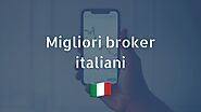 Migliori broker italiani 🇮🇹? Bugie e Verità [iniziare trading gratis] 2021 | Rendite Passive