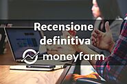 ✦ Moneyfarm opinioni 2021 ✚ Rendimenti e recensioni negative (video) - Rendite Passive