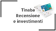 Tinaba recensioni e investimenti: Rendimenti reali + Costi Robo Advisor - Rendite Passive