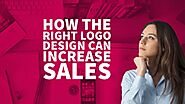 Does A Perfect Logo Design Boost Your Sales In The UK?