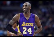 #1 Los Angeles Lakers - In Photos: NBA Team Values 2015