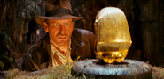 Indiana Jones Original Trilogy