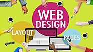 3 Top Tips For Choosing The Best Website Development Services