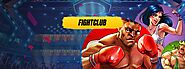 FightClub Casino: 150 Free Spins + up to $/€400 Welcome Bonus | Bonus Giant Casino Review