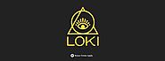 Loki Casino: Get 50 Free Spins No Deposit! | Bonus Giant Casino Review