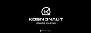 Kosmonaut Casino: up to €/$500 + 100 Free Spins Bonus Package! | Bonus Giant Casino Review