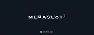 Megaslot Casino: 200 Free Spins + up to €150 Bonus Package | Bonus Giant Casino Review