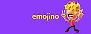 Emojino Casino: up to €750 Bonus + 75 Free Spins | Bonus Giant Casino Review