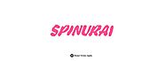 Spinurai Casino: 150 Free Spins + up to €/$1250 Bonus Package! | Bonus Giant Casino Review