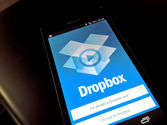 Dropbox Buys Mobile Productivity Startup CloudOn, Gets Office In Israel In The Process