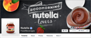 The 15 Best Facebook Pages You've Ever Seen