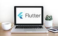 Is Flutter is likely to replace Java for mobile app development