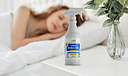 Gypsum Bedbug Spray by Mdx Concepts – A Natural and Chemical-Free Solution to Kill Bed Bugs at Home