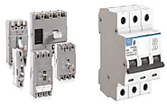 Difference Between MCB and MCCB, ELCB, RCCB and Its Characteristics