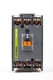 Website at https://www.amazon.com/MCCB-UAB100C-Molded-Circuit-Breaker/dp/B07T948LJD