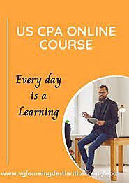 Website at https://cpaonlineclasses.wordpress.com/2021/05/05/prerequisite-of-us-cpa/