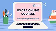 Website at https://cpaonlineclasses.wordpress.com/2021/05/14/is-it-worth-to-pursue-cpa-after-completing-indian-ca/