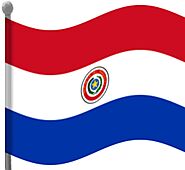 Interesting Facts About Paraguay | Flag | Population