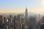 Interesting Facts About New York | Fun Facts for Kids | NY