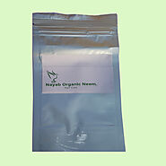 Neem Products Manufacturers, Exporters and Suppliers in India