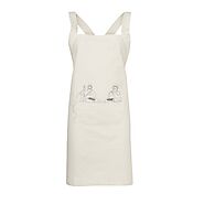 Aprons and Oven Mitts Wholesale Suppliers in UK - Creoate