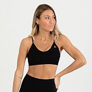 Wholesale Activewear