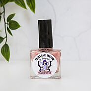 Wholesale nail polish suppliers