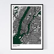 Wall Art Prints