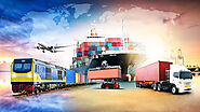 How to Choose the Right Mode of Transportation for Your Export Import Business