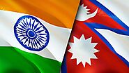 Govt Empowers DGFT for TRQ Goods Allocation in India-Nepal Treaty