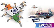 Export Promotion Councils of India - Role, Functions, Benefits & Registration