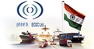 What is ECGC and How it is Helpful for Indian Exporters?
