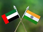 Rupee-Dirham Trade: India-UAE Trade Reaches New Heights