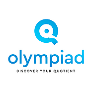 Olympiad Syllabus in India - Olympiad Syllabus of Class 1 to 8 - Q Olympiad