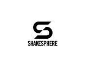 ShakeSphere Shaker Bottle is 100% Leak Proof